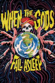When the Gods Fall Asleep Subs Indo
