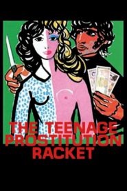 The Teenage Prostitution Racket Subs Indo