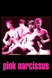 Pink Narcissus Subs Indo