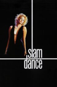 Slam Dance Subs Indo
