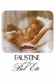 Faustine and the Beautiful Summer Subs Indo