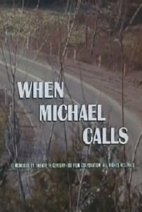 When Michael Calls Subs Indo