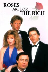 Roses Are for the Rich Subs Indo