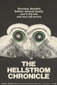 The Hellstrom Chronicle Subs Indo