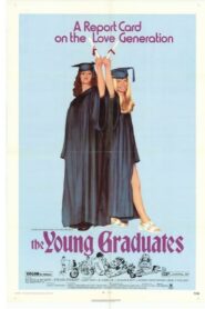 The Young Graduates Subs Indo