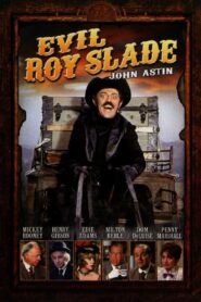 Evil Roy Slade Subs Indo