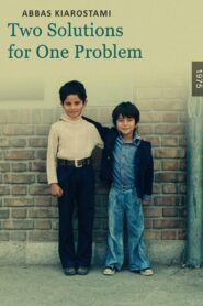 Two Solutions to One Problem Subs Indo