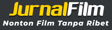 Jurnal Film