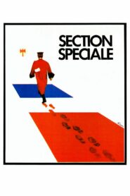 Special Section Subs Indo