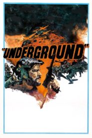 Underground Subs Indo