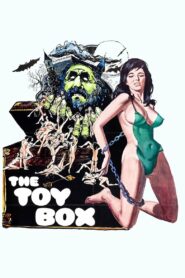 The Toy Box Subs Indo