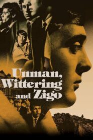 Unman, Wittering and Zigo Subs Indo