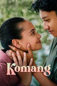 Nonton Komang – (2025)
