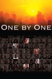 Nonton One by One – (2014)