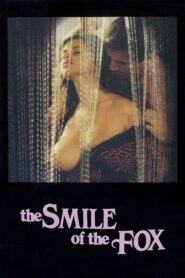 Noton The Smile of the Fox 1992 Sub Indo