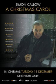 Nonton A Christmas Carol – (2018)