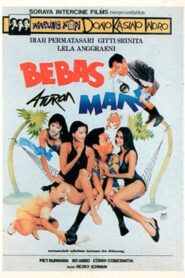 Nonton Bebas Aturan Main (1994)