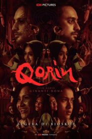 Qorin (2022)