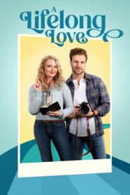 Nonton A Lifelong Love – (2023)