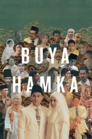 Buya Hamka (2023)