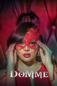 Nonton Domme – (2023)