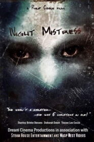 Nonton Night Mistress – (2023)