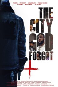 Nonton The City God Forgot (2024) – Sub Indo
