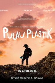 Nonton Plastic Island (2021) – Sub Indo