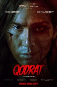 Qodrat (2022)