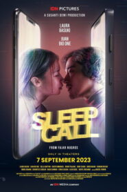 Nonton Sleep Call (2023)