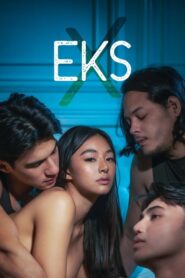 EKS (2024)
