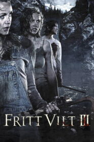 Nonton Cold Prey III – (2010)