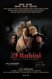 Nonton 21 Rubies (2023) – Sub Indo