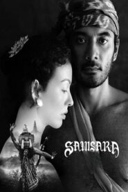 Samsara (2024)