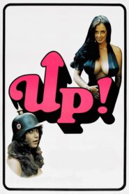 Film Up! 1976 – Sub Indonesia
