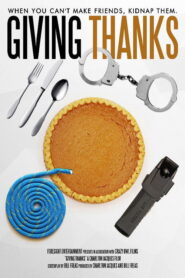Nonton Giving Thanks – ()