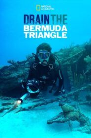 Nonton Drain the Bermuda Triangle (Short 2014) – (2014)