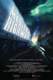 Nonton Mystery Highway – (2023)