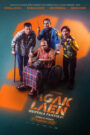 Nonton Agak Laen: Menyala Pantiku! – (2025)