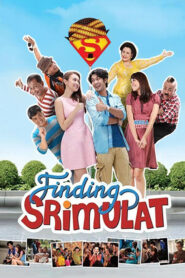Nonton Finding Srimulat (2013)