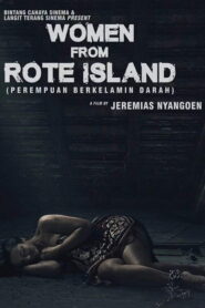 Perempuan Berkelamin Darah (2023)