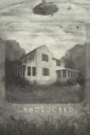 Nonton LandLocked – (2021)