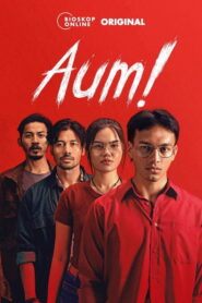 Nonton AUM! (2021)