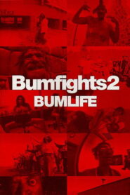 Nonton Bumfights 2: Bumlife (Video 2003) – (2003)