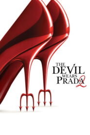 Noton The Devil Wears Prada 2 (2026) Sub Indo