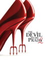 Noton The Devil Wears Prada 2 (2026) Sub Indo