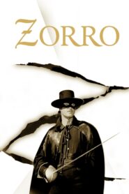 Zorro (1957)