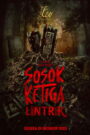 Sosok Ketiga: Lintrik (2025)