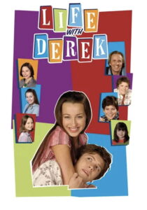 Life With Derek