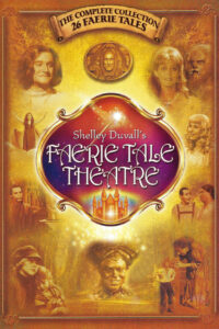 Faerie Tale Theatre Sub Indo